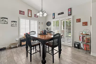 79130 Canterra Drive, La Quinta, CA 92253 - Photo 13