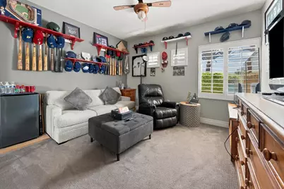 79130 Canterra Drive, La Quinta, CA 92253 - Photo 17