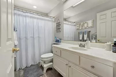 79130 Canterra Drive, La Quinta, CA 92253 - Photo 19