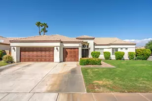 79130 Canterra Dr, La Quinta, CA 92253 - Photo 1