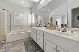 79130 Canterra Dr, La Quinta, CA 92253 - Photo 13
