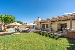 79130 Canterra Dr, La Quinta, CA 92253 - Photo 21
