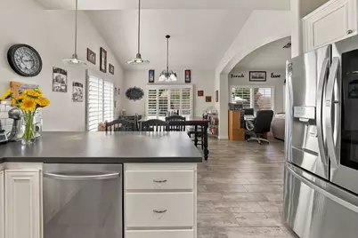 79130 Canterra Drive, La Quinta, CA 92253 - Photo 11