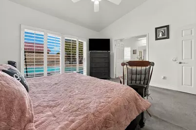 79130 Canterra Drive, La Quinta, CA 92253 - Photo 15