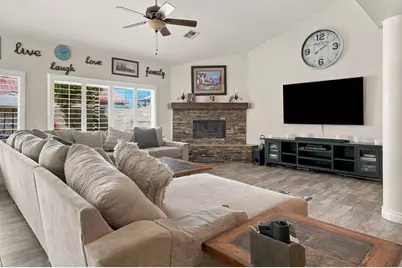 79130 Canterra Drive, La Quinta, CA 92253 - Photo 7