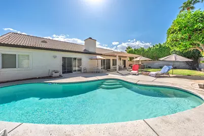 79130 Canterra Drive, La Quinta, CA 92253 - Photo 25