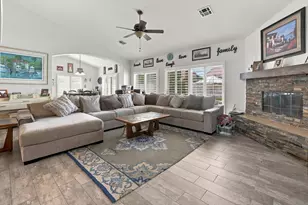79130 Canterra Dr, La Quinta, CA 92253 - Photo 3