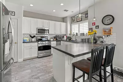 79130 Canterra Drive, La Quinta, CA 92253 - Photo 9