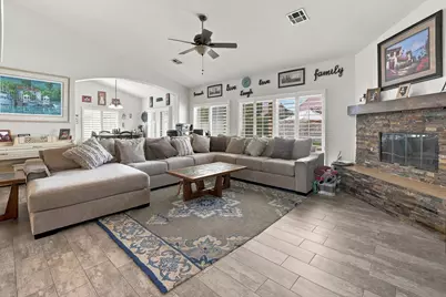 79130 Canterra Drive, La Quinta, CA 92253 - Photo 5