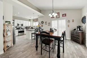 79130 Canterra Dr, La Quinta, CA 92253 - Photo 9