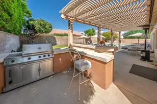 79130 Canterra Dr, La Quinta, CA 92253 - Photo 19
