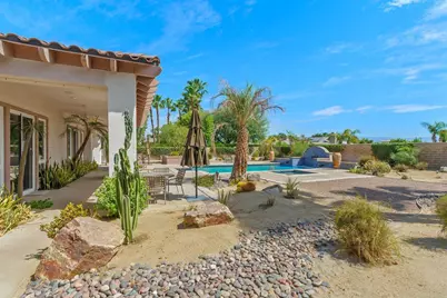 50 Oakmont Drive, Rancho Mirage, CA 92270 - Photo 39