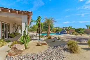 50 Oakmont Dr, Rancho Mirage, CA 92270 - Photo 39