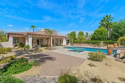 50 Oakmont Drive, Rancho Mirage, CA 92270 - Photo 41