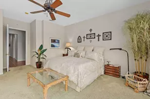 50 Oakmont Dr, Rancho Mirage, CA 92270 - Photo 27
