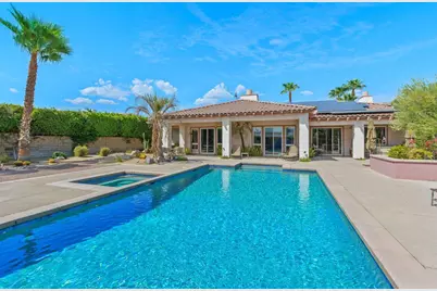 50 Oakmont Drive, Rancho Mirage, CA 92270 - Photo 43