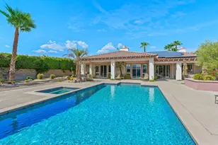 50 Oakmont Dr, Rancho Mirage, CA 92270 - Photo 43
