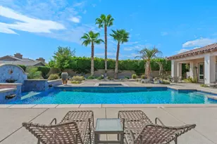 50 Oakmont Dr, Rancho Mirage, CA 92270 - Photo 45