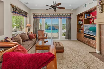 50 Oakmont Drive, Rancho Mirage, CA 92270 - Photo 5
