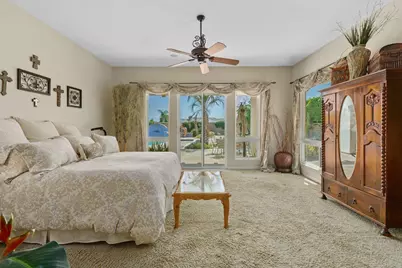50 Oakmont Drive, Rancho Mirage, CA 92270 - Photo 7