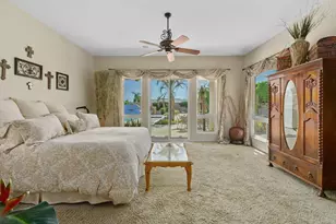 50 Oakmont Dr, Rancho Mirage, CA 92270 - Photo 7