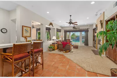 50 Oakmont Drive, Rancho Mirage, CA 92270 - Photo 23