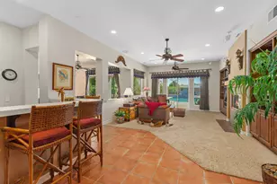 50 Oakmont Dr, Rancho Mirage, CA 92270 - Photo 23