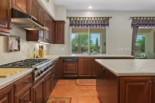 50 Oakmont Dr, Rancho Mirage, CA 92270 - Photo 21