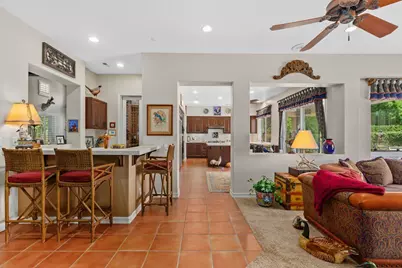 50 Oakmont Drive, Rancho Mirage, CA 92270 - Photo 19