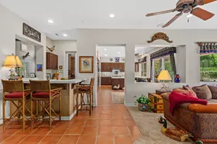 50 Oakmont Dr, Rancho Mirage, CA 92270 - Photo 19