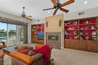 50 Oakmont Drive, Rancho Mirage, CA 92270 - Photo 17