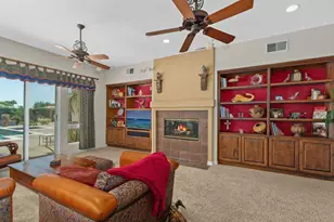 50 Oakmont Dr, Rancho Mirage, CA 92270 - Photo 17