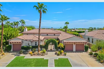 50 Oakmont Drive, Rancho Mirage, CA 92270 - Photo 13
