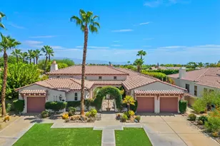 50 Oakmont Dr, Rancho Mirage, CA 92270 - Photo 13