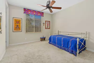 50 Oakmont Drive, Rancho Mirage, CA 92270 - Photo 33