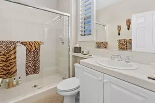50 Oakmont Dr, Rancho Mirage, CA 92270 - Photo 31