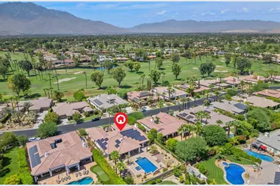 50 Oakmont Drive, Rancho Mirage, CA 92270 - Photo 11