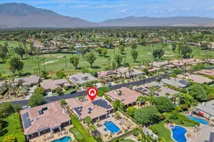 50 Oakmont Dr, Rancho Mirage, CA 92270 - Photo 11