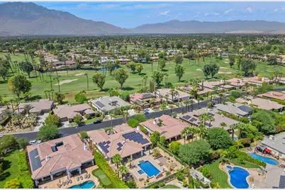 50 Oakmont Drive, Rancho Mirage, CA 92270 - Photo 37
