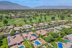 50 Oakmont Dr, Rancho Mirage, CA 92270 - Photo 37
