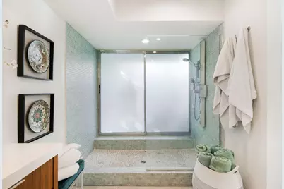 1999 S Joshua Tree Place, Palm Springs, CA 92264 - Photo 37