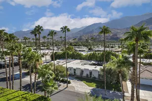 1999 S Joshua Tree Pl, Palm Springs, CA 92264 - Photo 55