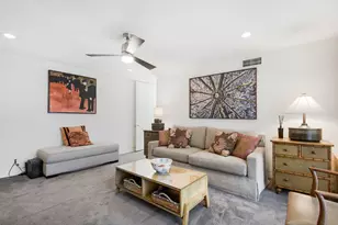 1999 S Joshua Tree Pl, Palm Springs, CA 92264 - Photo 35