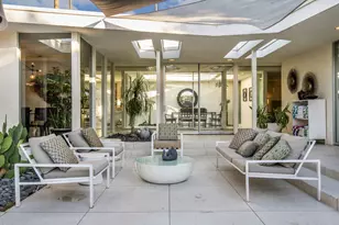 1999 S Joshua Tree Pl, Palm Springs, CA 92264 - Photo 49