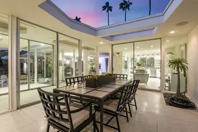 1999 S Joshua Tree Place, Palm Springs, CA 92264 - Photo 7