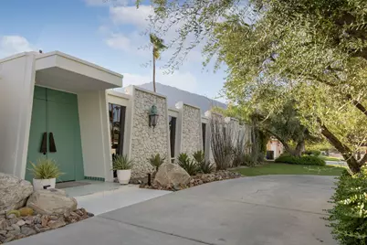 1999 S Joshua Tree Place, Palm Springs, CA 92264 - Photo 65