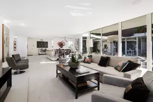 1999 S Joshua Tree Pl, Palm Springs, CA 92264 - Photo 15