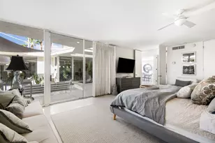 1999 S Joshua Tree Pl, Palm Springs, CA 92264 - Photo 29