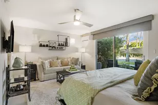 1999 S Joshua Tree Pl, Palm Springs, CA 92264 - Photo 43