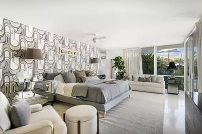 1999 S Joshua Tree Place, Palm Springs, CA 92264 - Photo 29